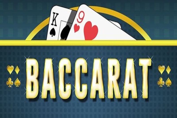 Baccarat Thabet với nhiều ưu điểm nổi trội được nhiều anh em yêu thích