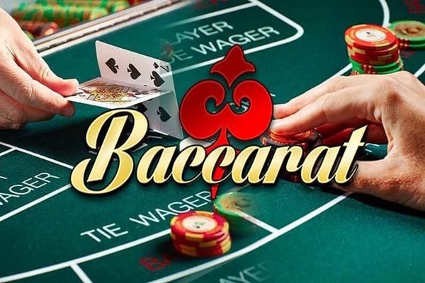 Bật mí những kinh nghiệm chơi Baccarat Thabet luôn thắng