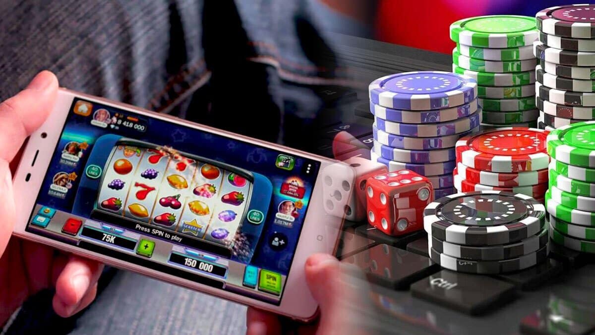 Một tựa game đúng với đam mê mang đến trải nghiệm tốt nhất