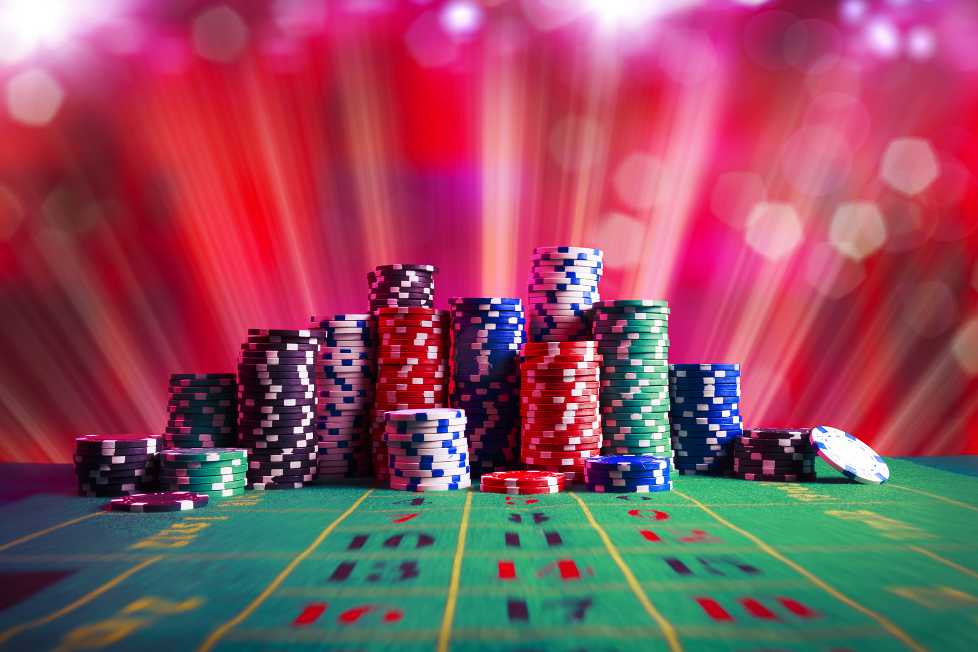 Học hỏi chiến lược luôn là cách chơi Thabet Casino hiệu quả