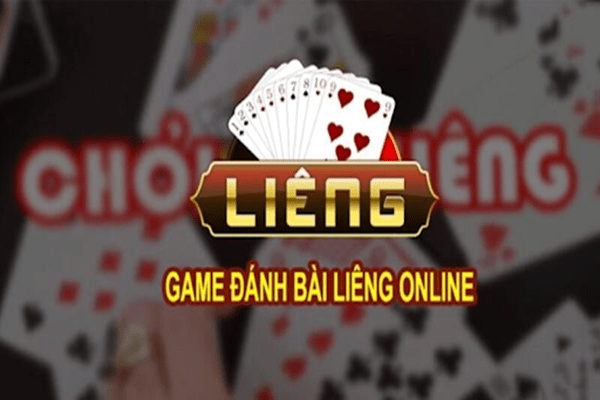 Vị trí ngồi cuối cánh khá thuận lợi không nhỏ trong game bài liêng