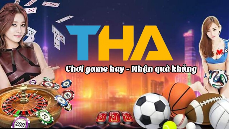 Nhà cái Thabet đang bảo trì có thể khiến link bị chặn