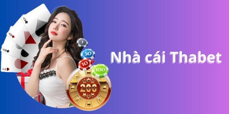 Chơi Thabet bị bắt là tin đồn không chính xác