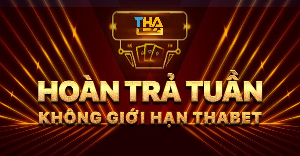 Người chơi không đăng nhập được vào game nên cho rằng Thabet bị bắt
