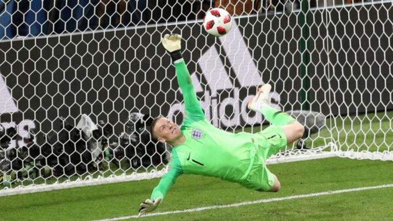 Một số đặc điểm của kèo penalty