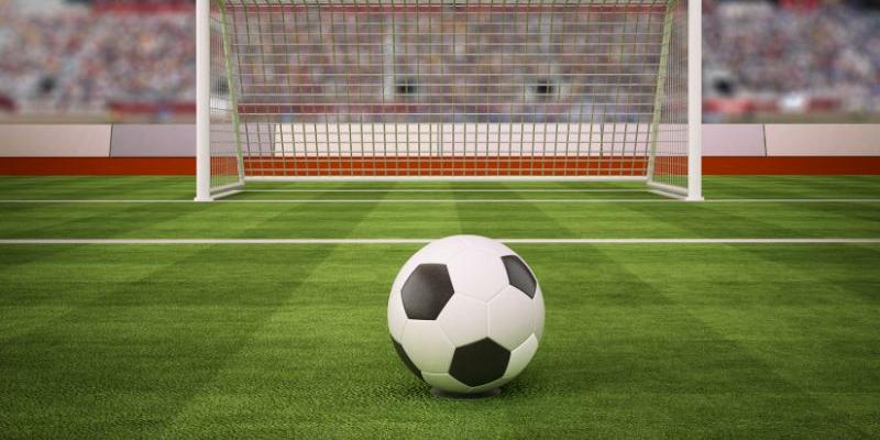 Kinh nghiệm chơi kèo Penalty