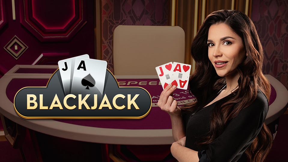 Casino Thabet cung cấp đa dạng các sản phẩm game