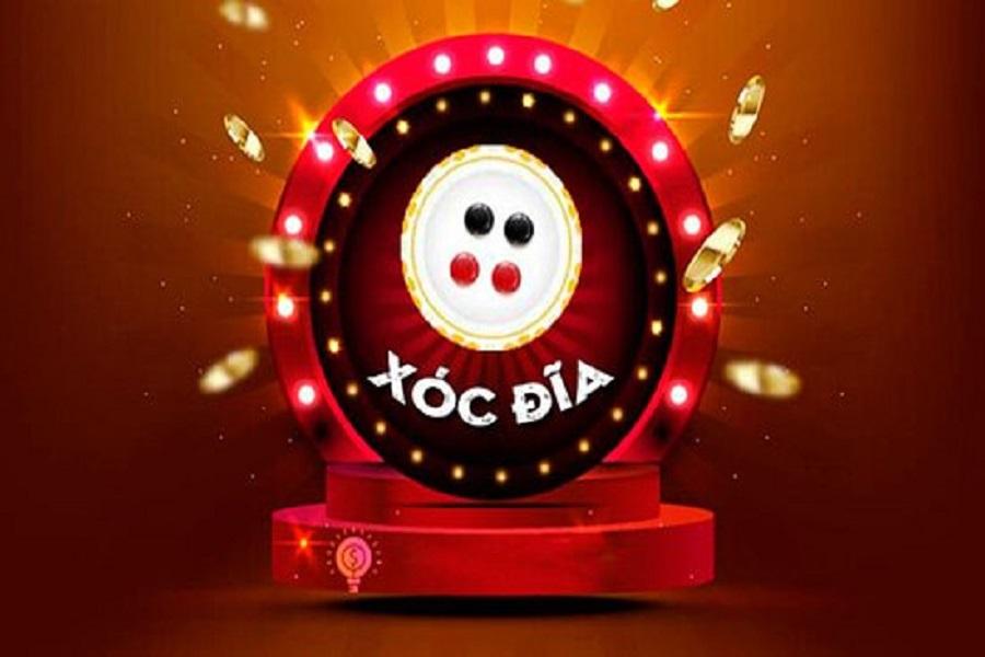 Tham khảo cách xóc đĩa bịp không cần đồ dễ thắng