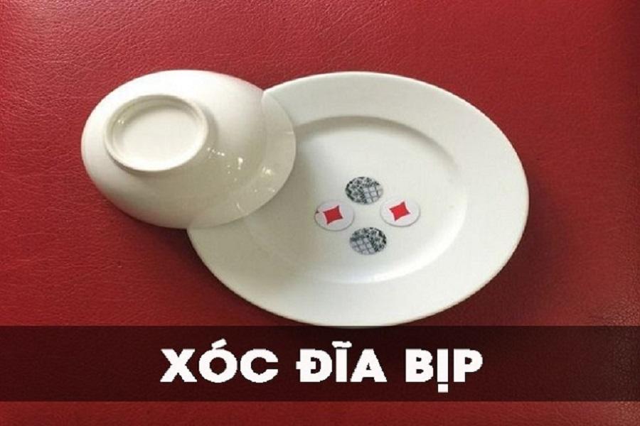 Xóc đĩa bịp được nhiều cược thủ áp dụng khi chơi