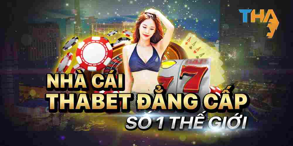Tùy vào từng loại hình cá cược và trò chơi tại Thabet, tỷ lệ trả thưởng có thể dao động từ 90% đến 98%
