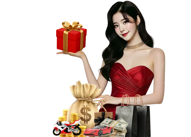 code-khuyen-mai-rikvip