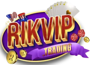 logo-rikvip-chinh-thuc