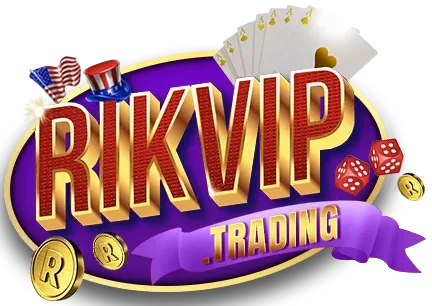 RikVip