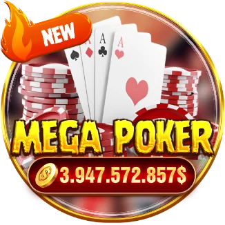 megapoker