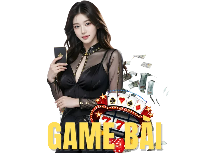 rikvip-gam-bai-doi-thuong-top-1-chau-a