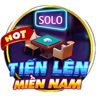 tien len mien nam