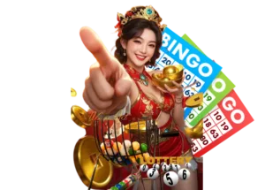 san-choi-viettlot-rikvip