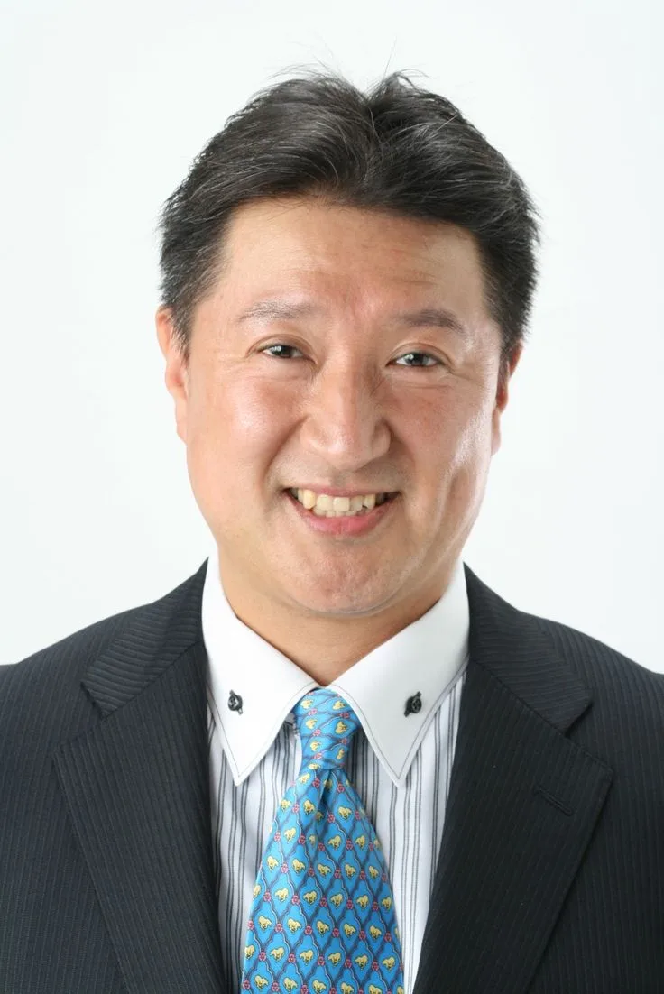 CEO-rikvip-tran-dinh-long