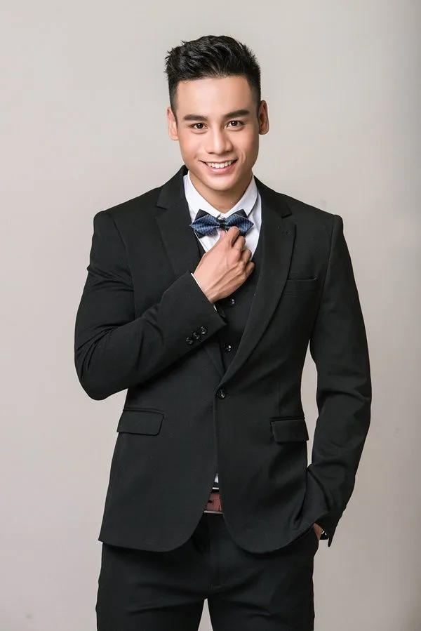 Game Development Director