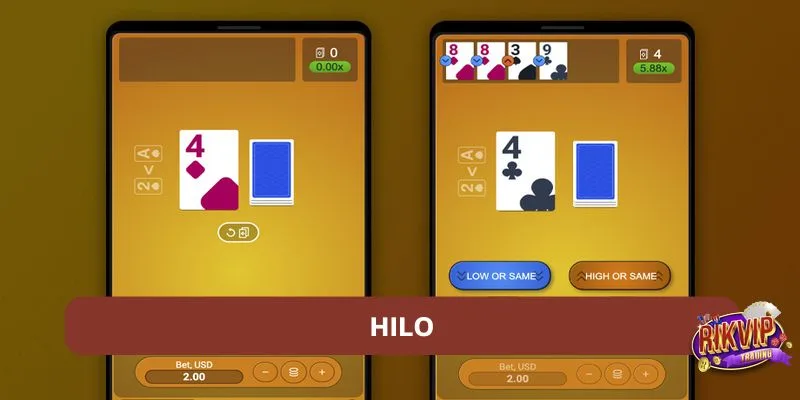 Hilo - Bí Quyết Chơi Khôn Ngoan, Rinh Thưởng Khủng 2025 1 Cách Chơi Thông Minh, Cơ Hội Rinh Thưởng Khủng