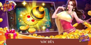 Xóc đĩa - Bí ẩn những cánh cờ và các bí quyết chiến thắng hiệu quả