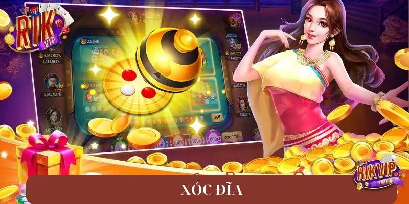 Khám Phá Xóc Đĩa - Hướng Dẫn Cách Chơi Và Mẹo Thắng Chắc 100% 1 Xóc đĩa - Bí ẩn những cánh cờ và các bí quyết chiến thắng hiệu quả