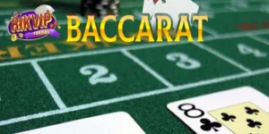 Luật Chơi Baccarat - Hướng Dẫn Từ A - Z Cho Người Mới