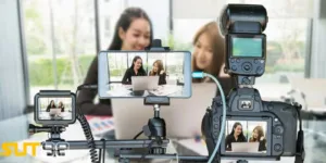 sut88 tặng 1 triếu kit khởi nghiệp streamer